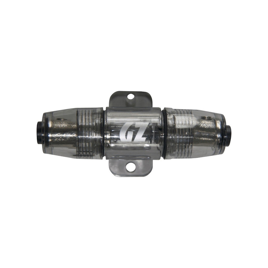 GROUND ZERO GZFH 1.20 IL-MANL