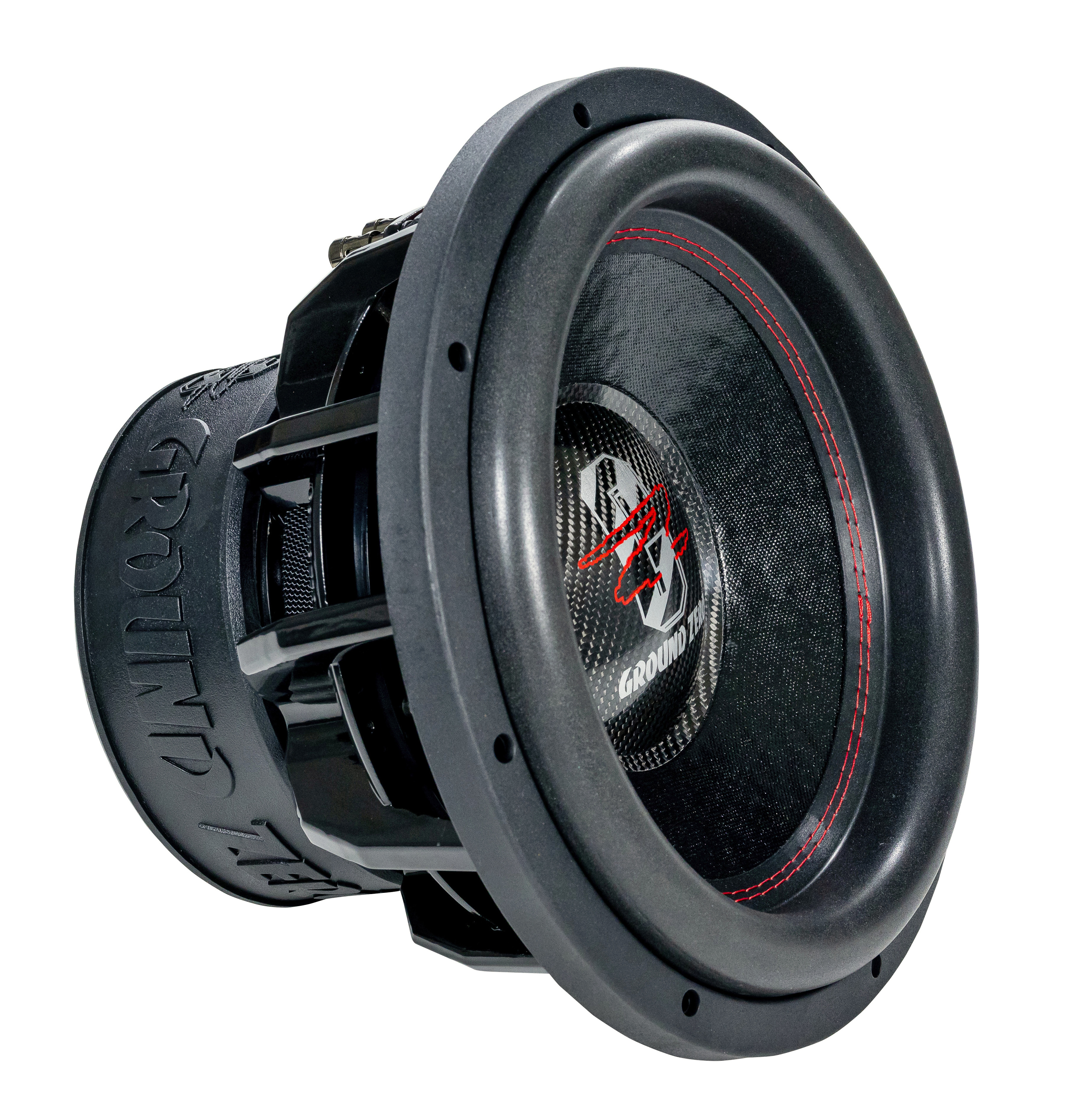 Subwoofer Ground Zero GZHW 30-D2