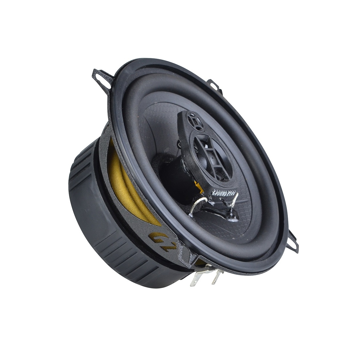 Reproduktory Ground Zero GZIF 5.2