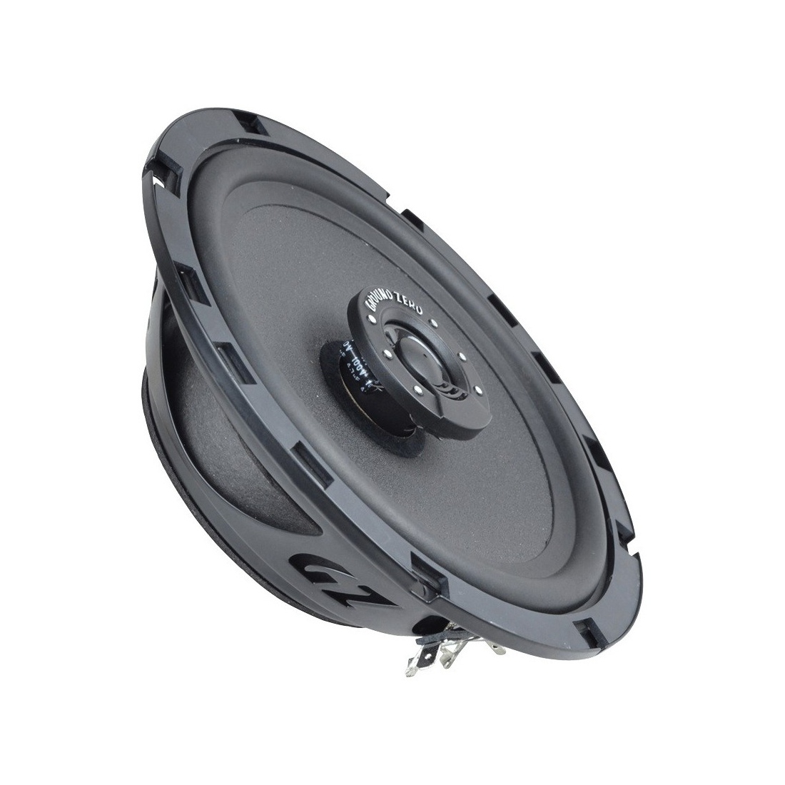 Reproduktory Ground Zero GZIF 6501FX