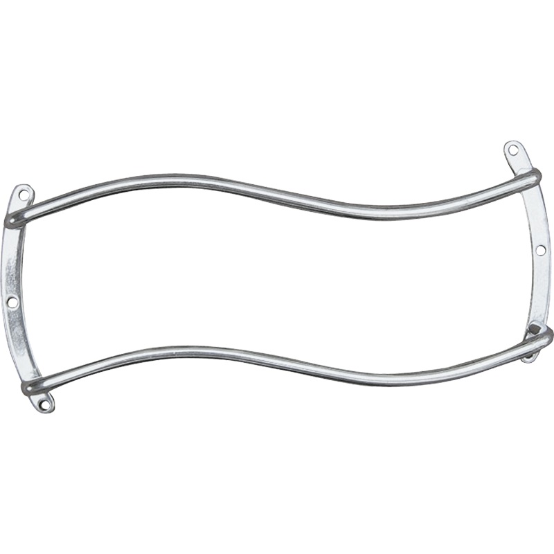 Krycí mřížka Ground Zero GZMG 38/15