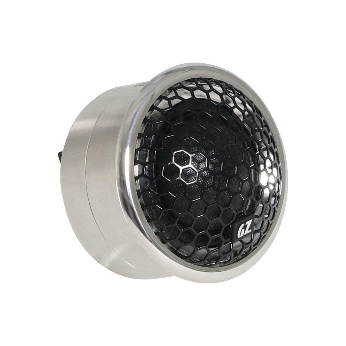 Reproduktory Ground Zero GZPT 28SQ