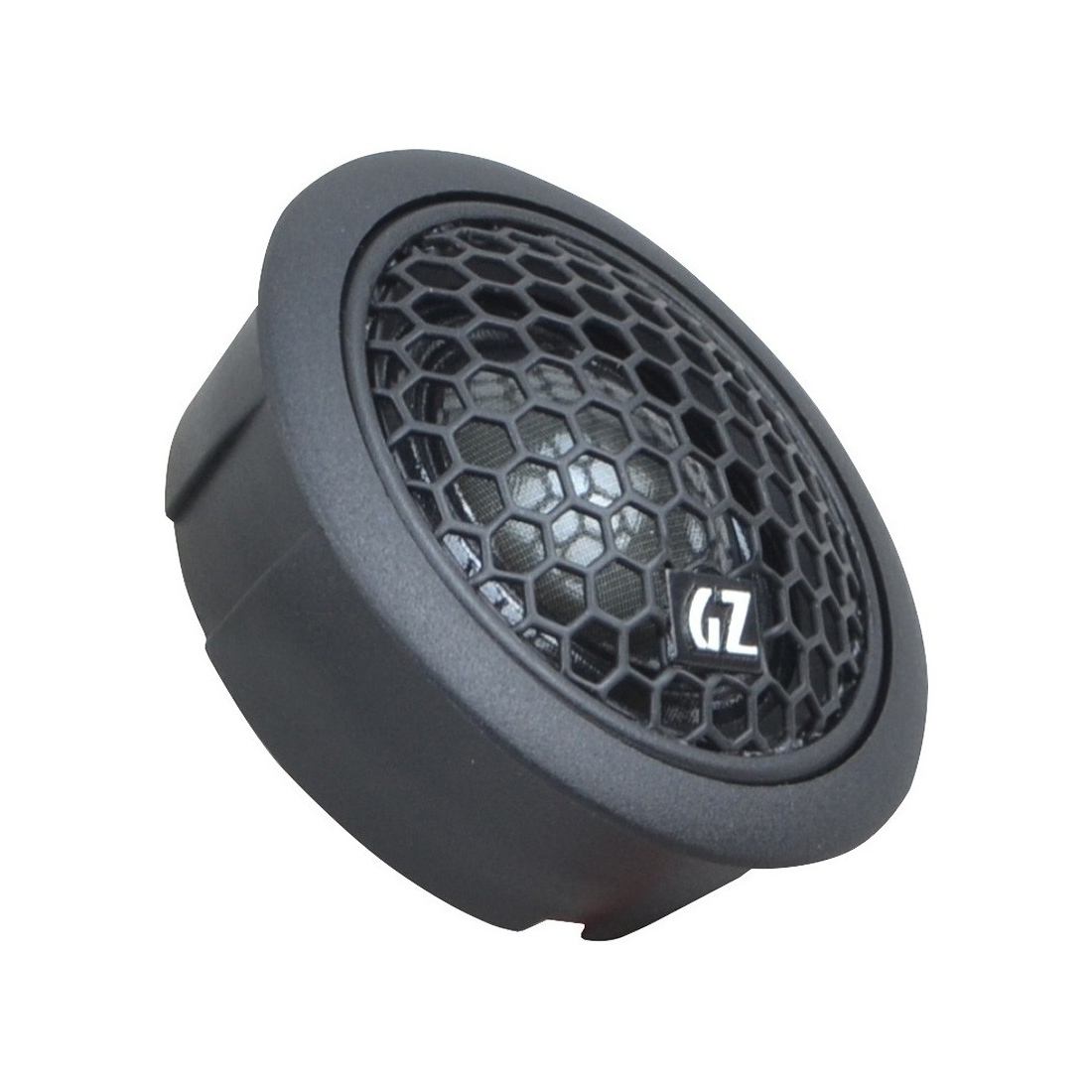 Výškové reproduktory Ground Zero GZRT 25SQ