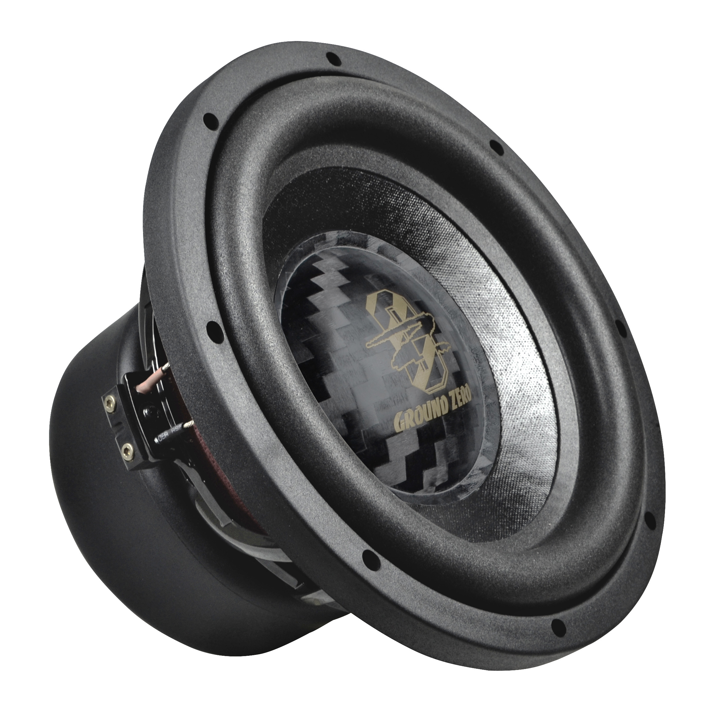 Subwoofer Ground Zero GZW 10-30A
