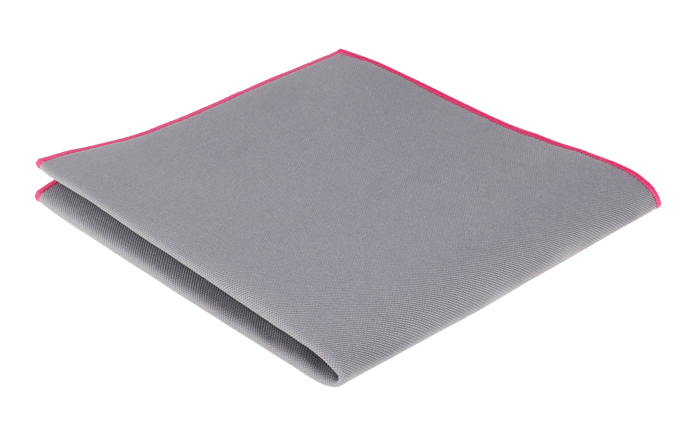 Mikrovláknová utěrka na skla Purestar Wonder Glass Towel Gray