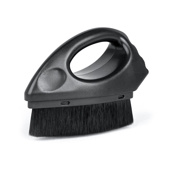 Detailingový štětec Purestar Ironing Brush Applicator
