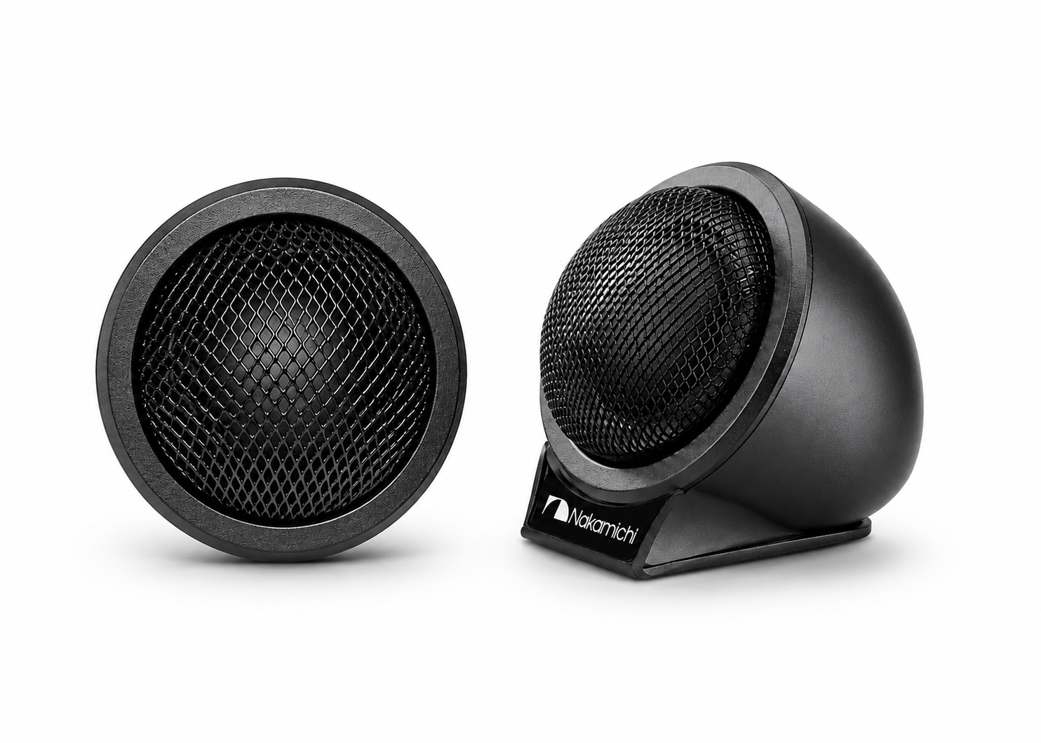 Výškové reproduktory Nakamichi N-T39