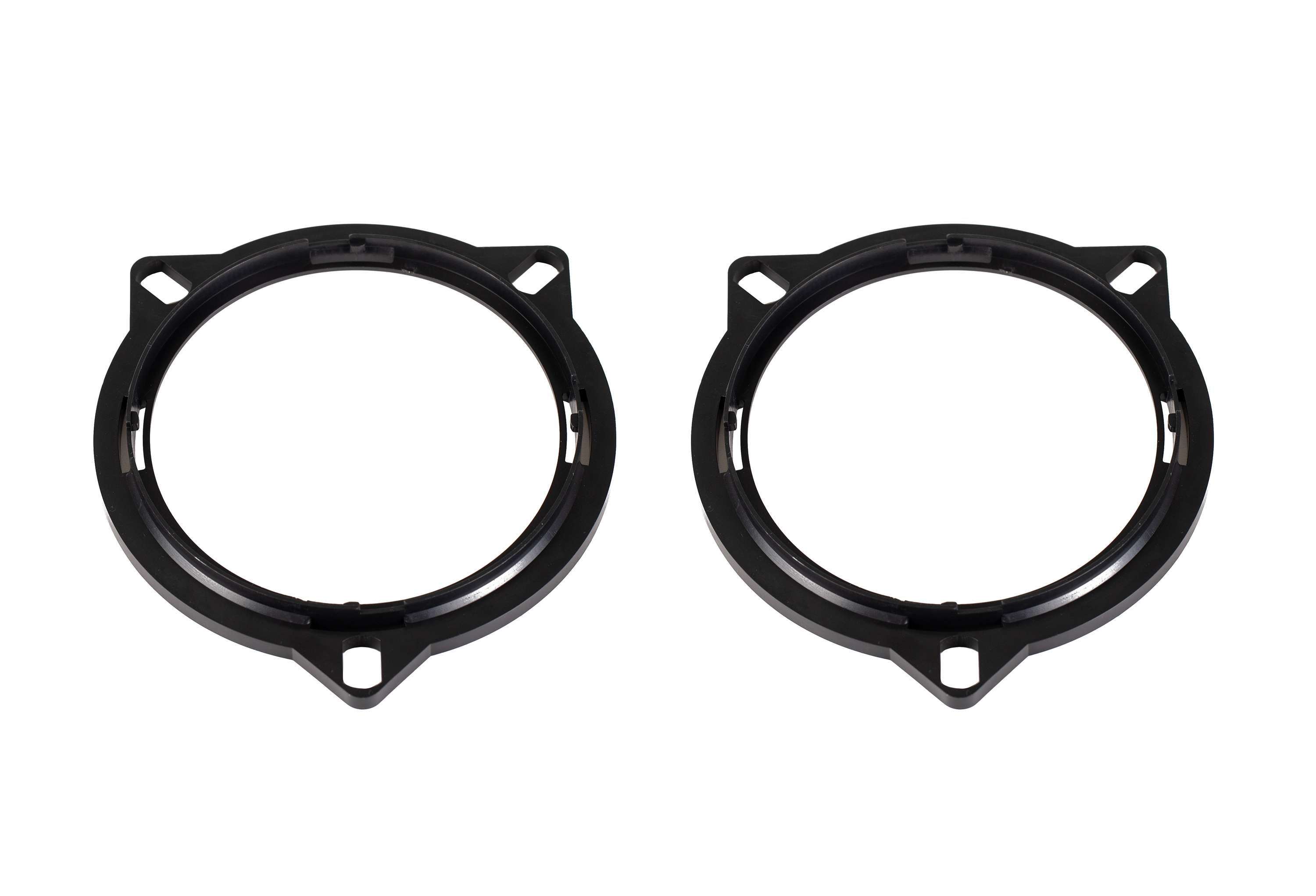 Gladen Generic BMW02