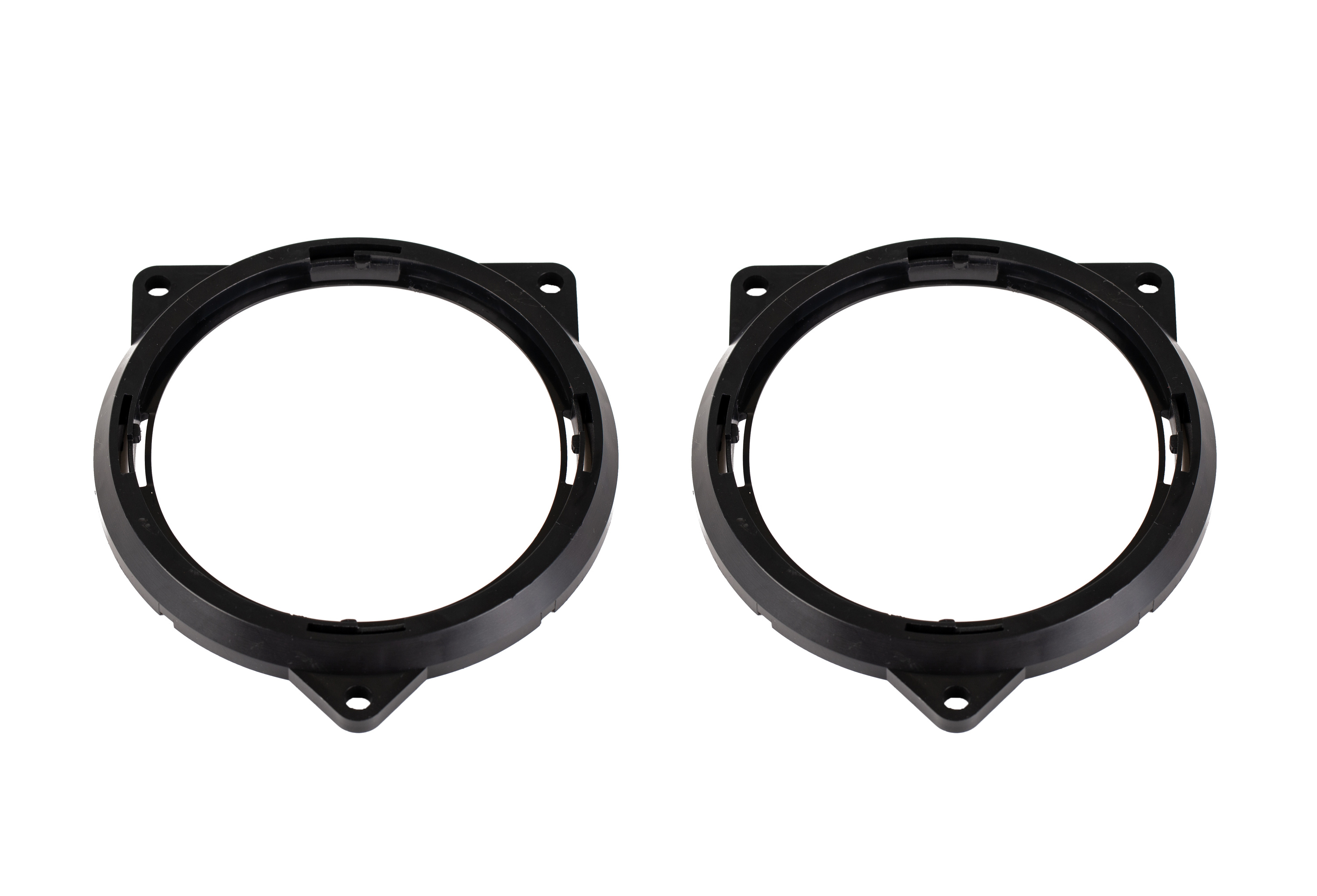 Gladen Generic BMW03