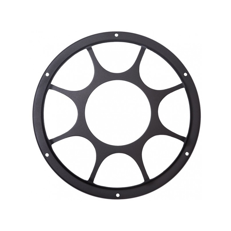 Mřížka Morel Octopus 12