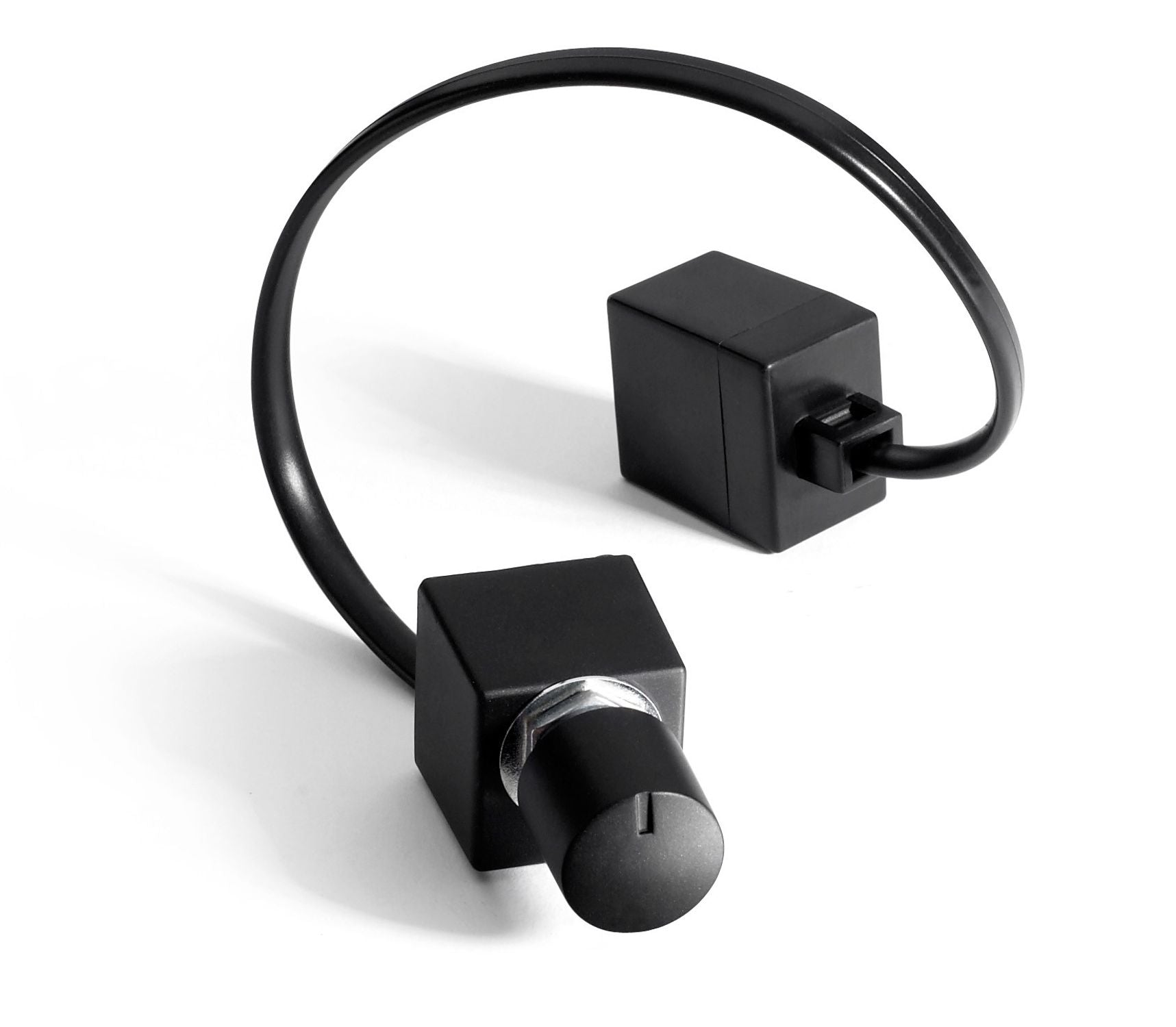 Dálkové ovládání JL Audio RBC-1