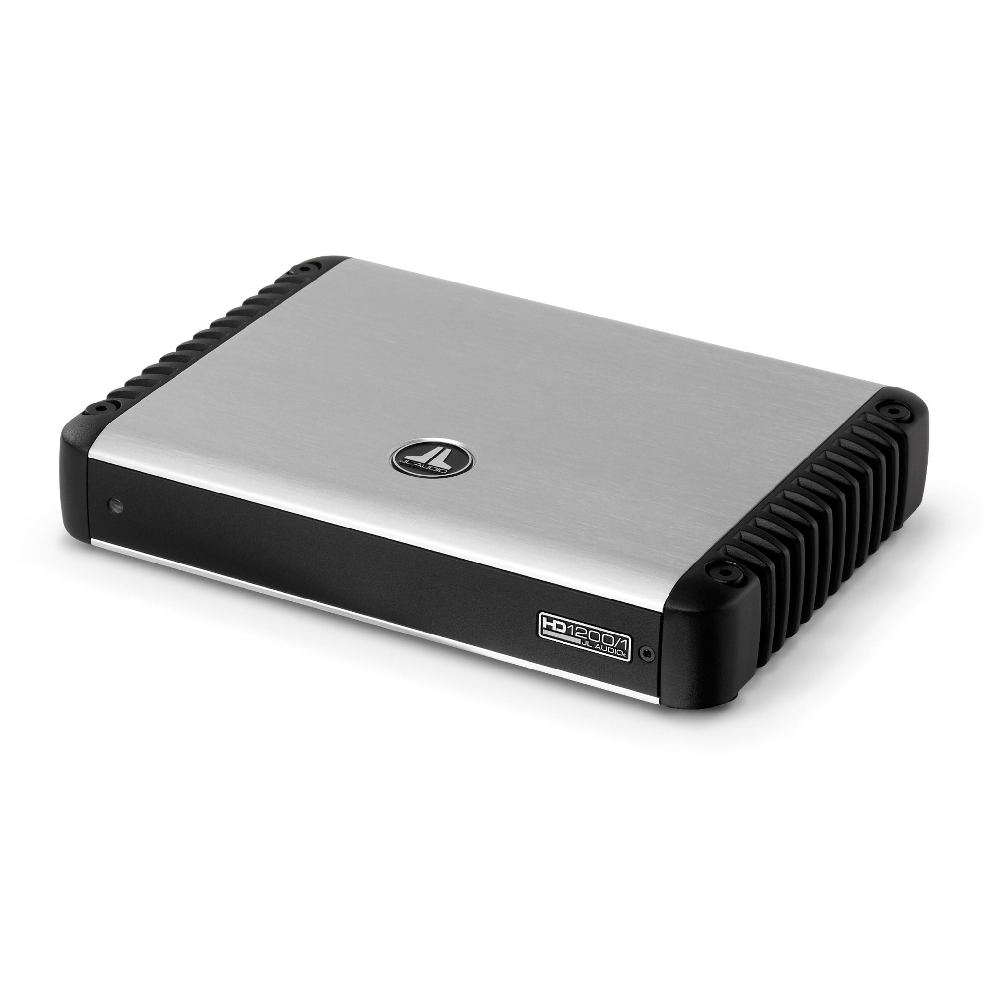 Levně Zesilovač JL Audio HD1200/1