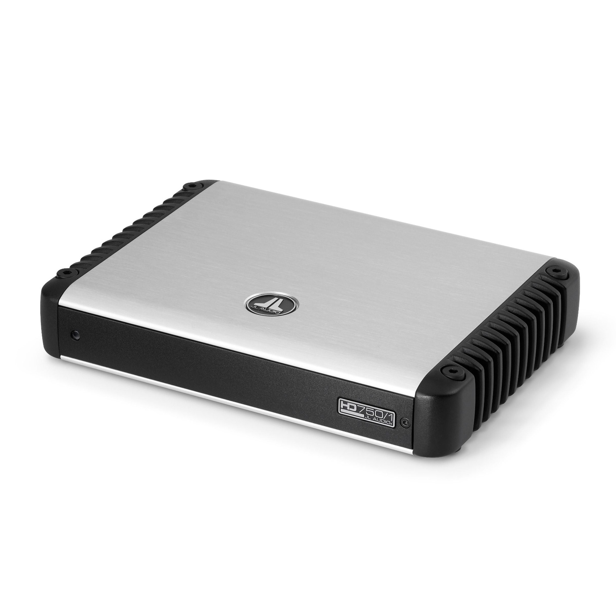 Levně Zesilovač JL Audio HD750/1