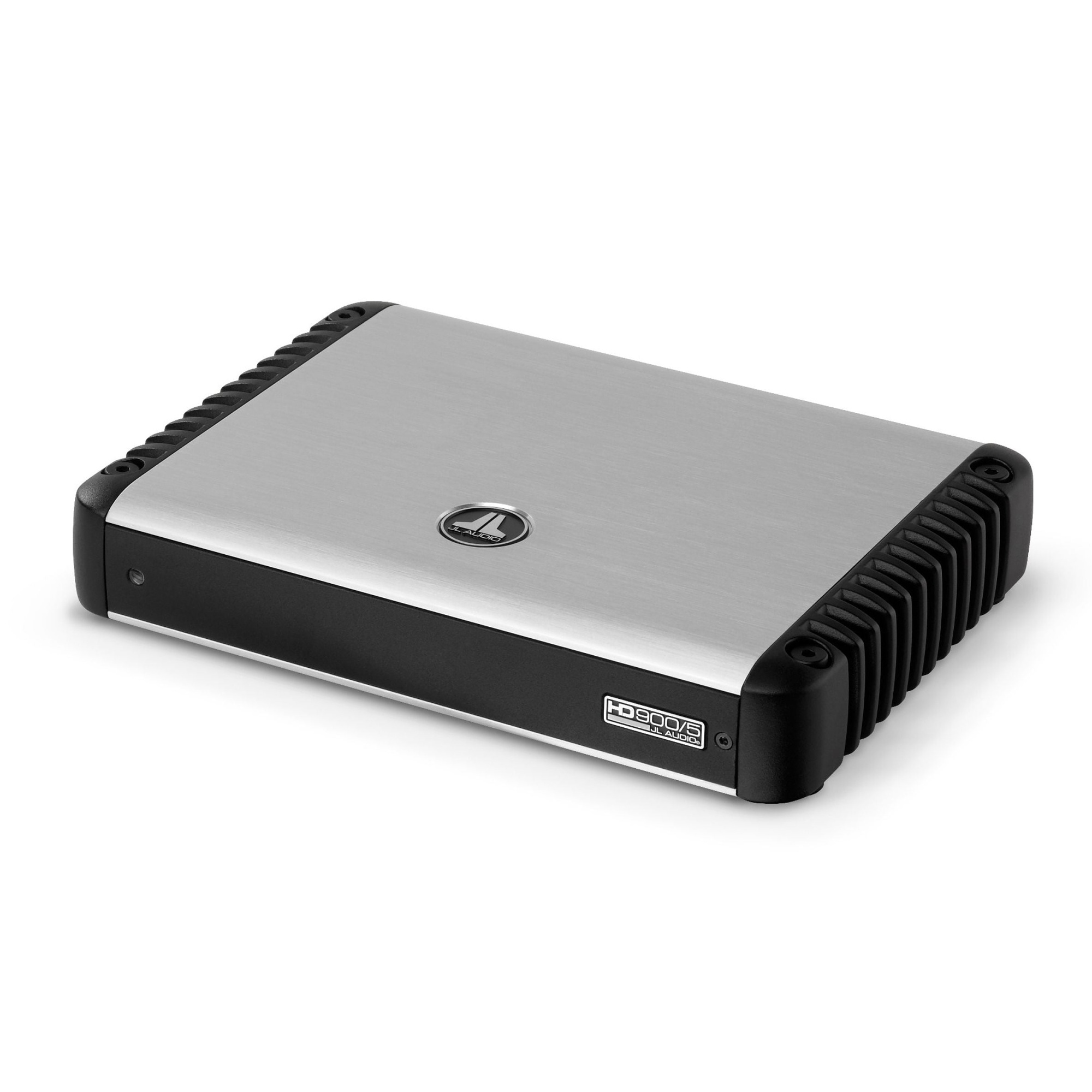 Levně Zesilovač JL Audio HD900/5
