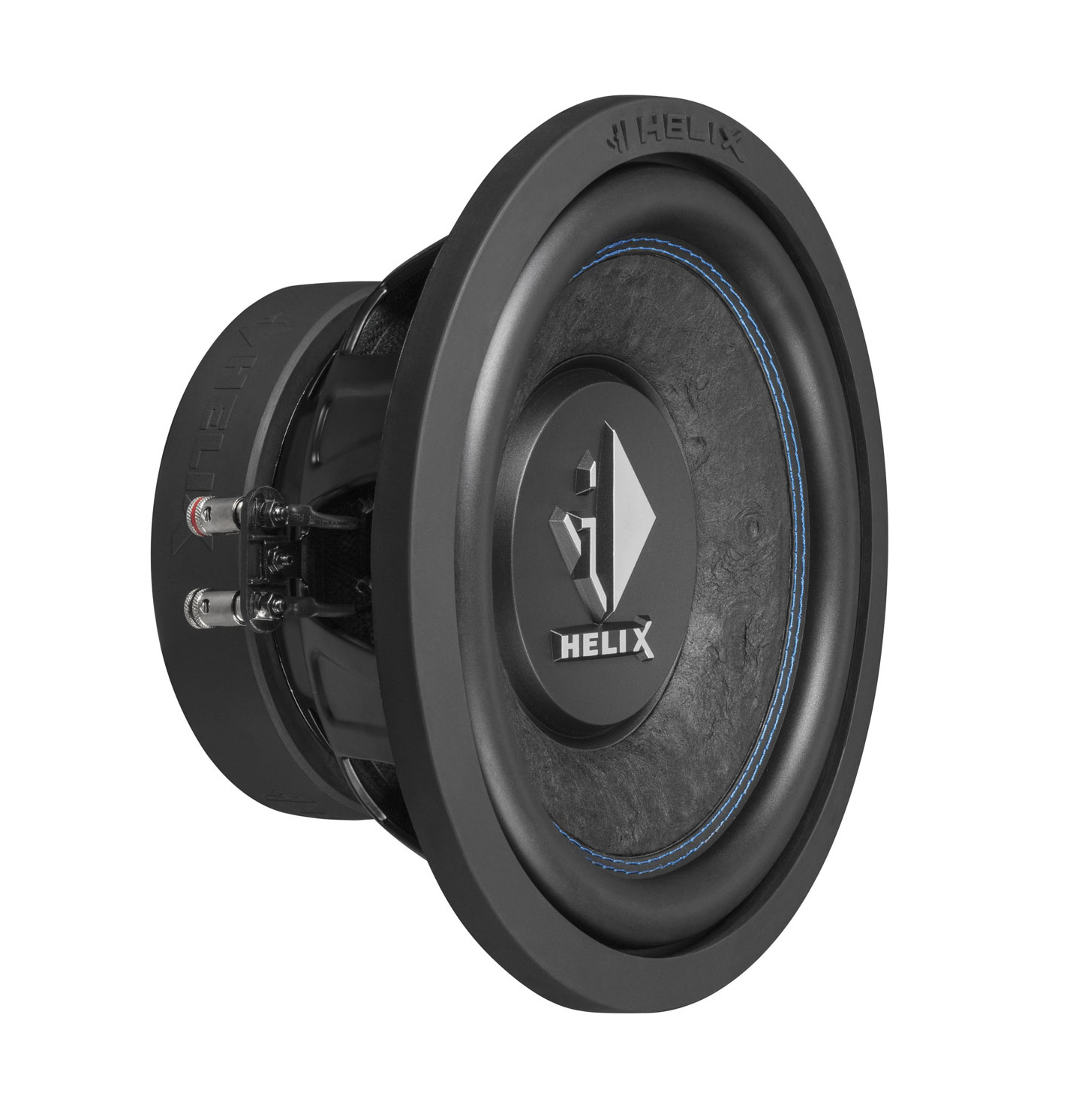 Subwoofer Helix K 10W SVC2
