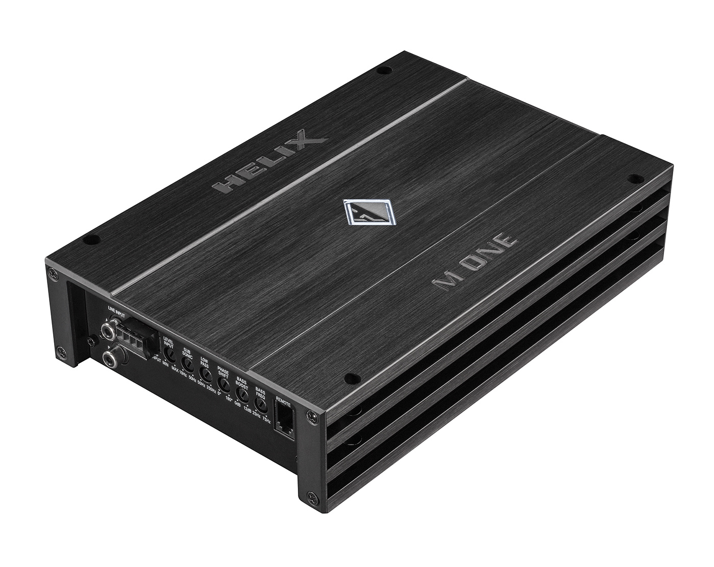 Zesilovač Helix M One