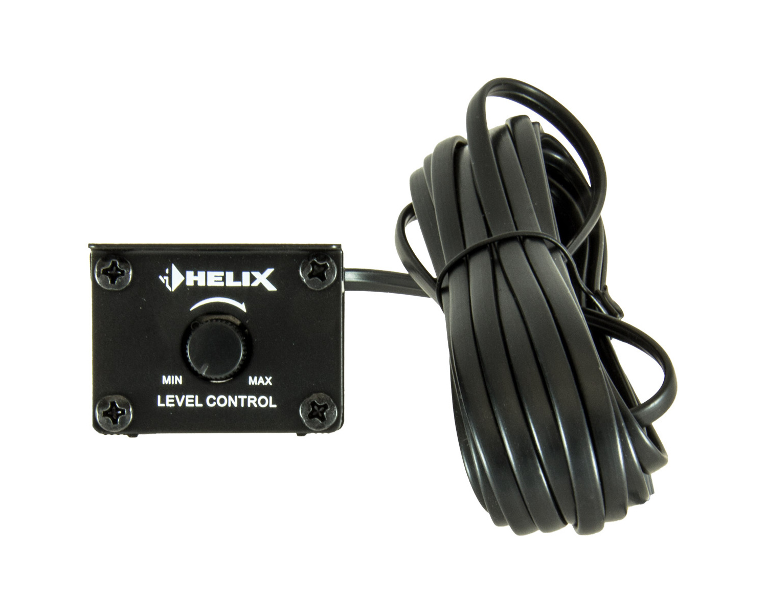 Helix SRC