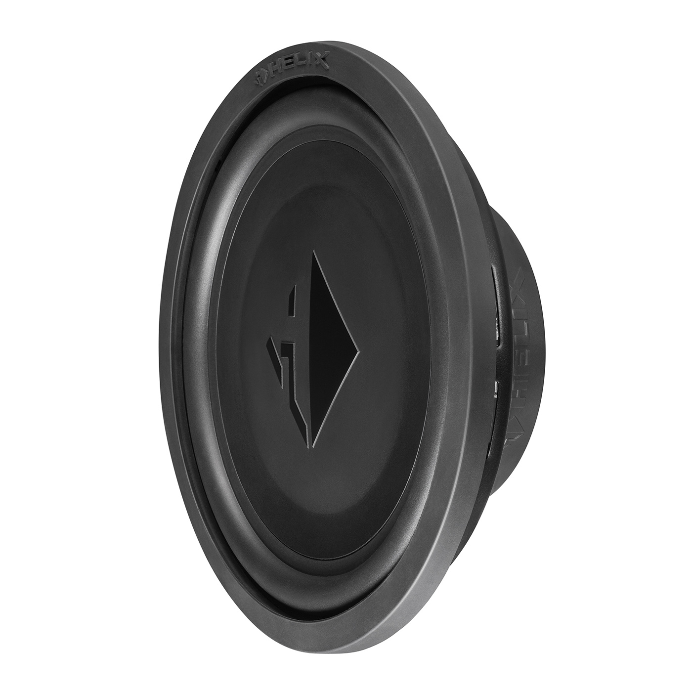 Subwoofer Helix IK S12 SVC2