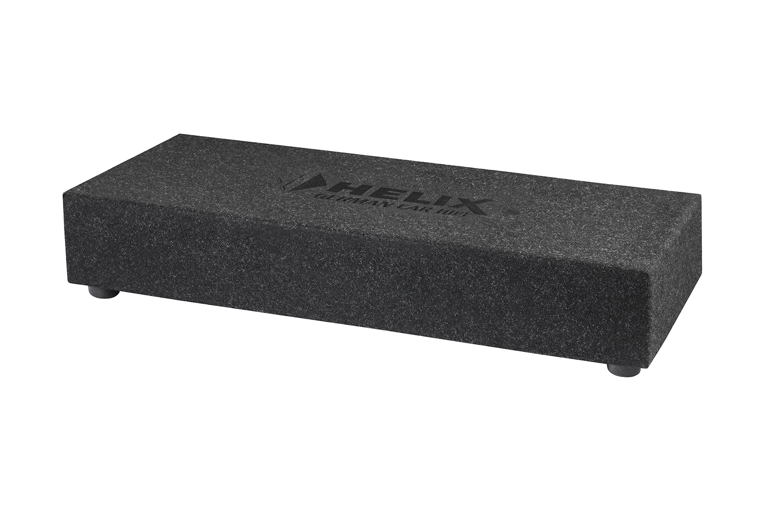 Subwoofer Helix K 10SE.2