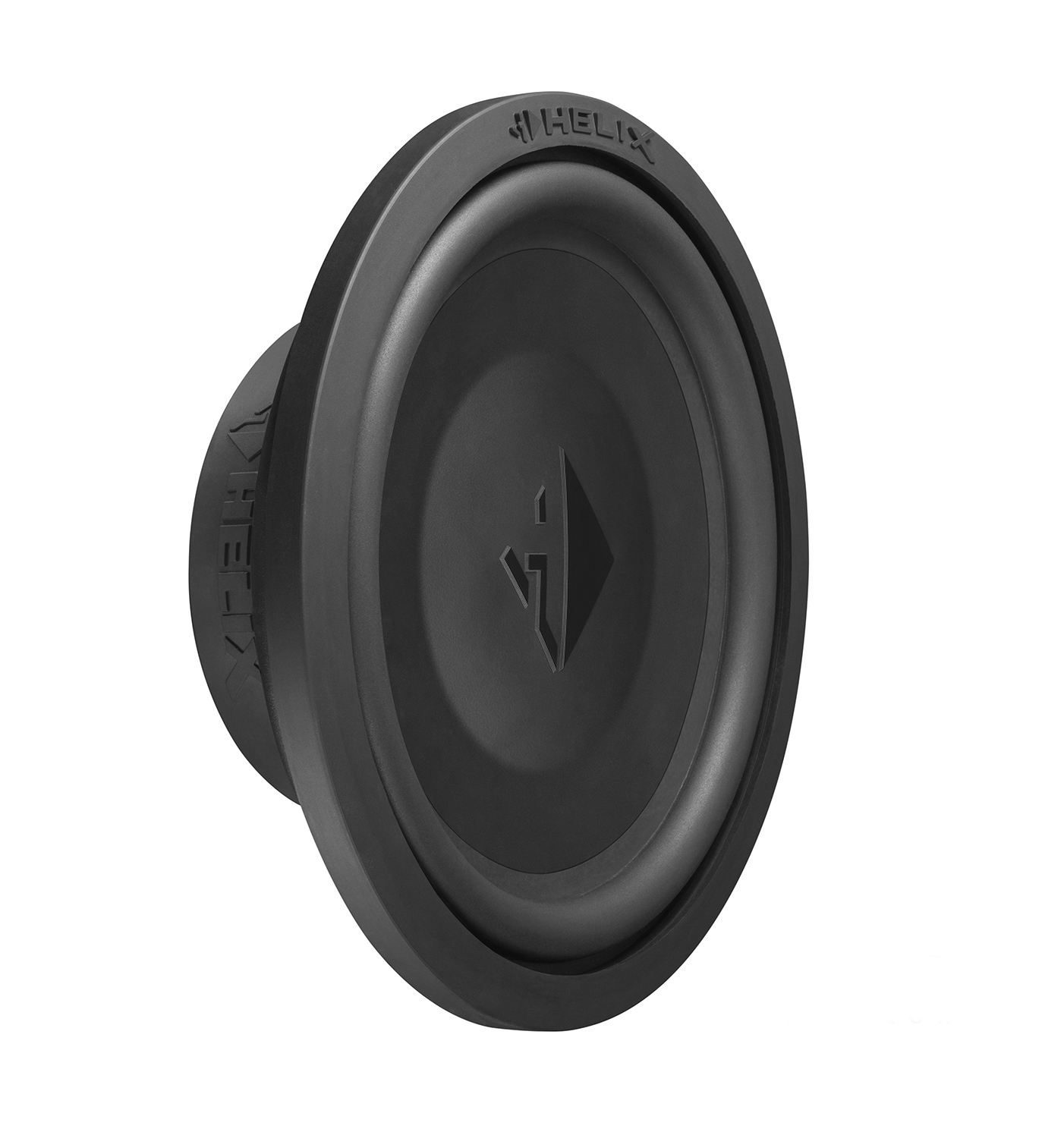 Subwoofer Helix K 10S