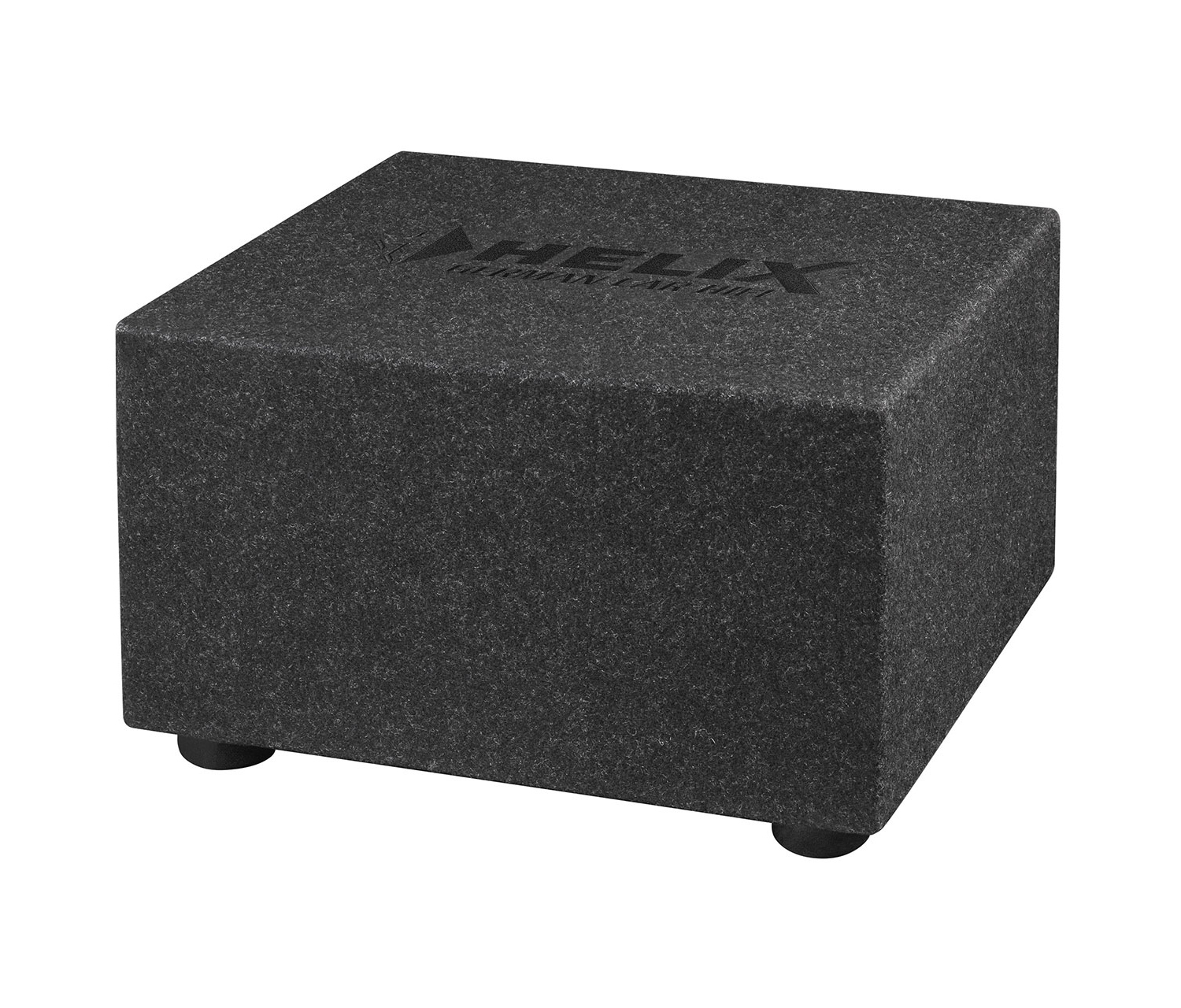 Subwoofer Helix K 8E.2