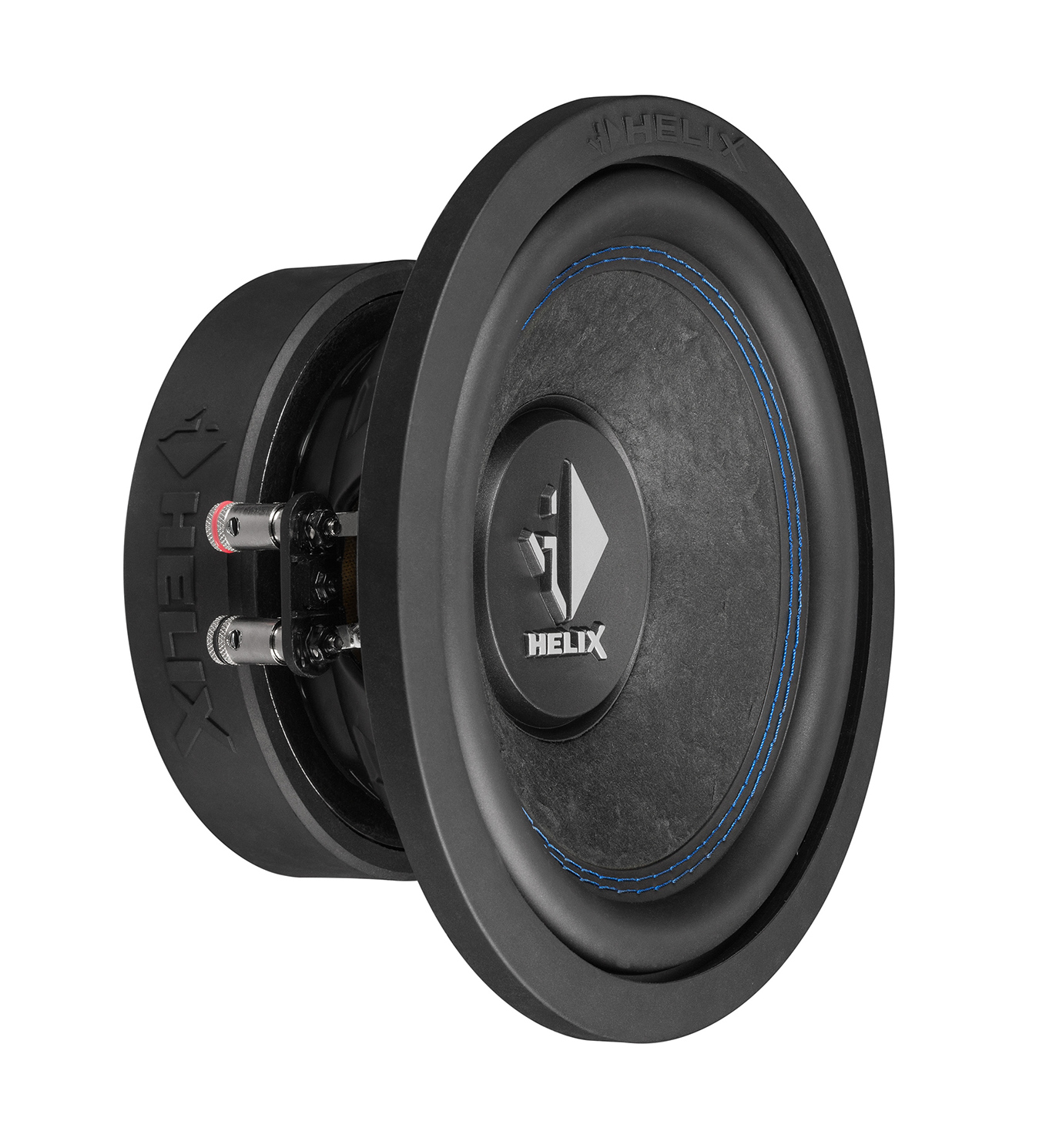 Subwoofer Helix K 8W DVC2