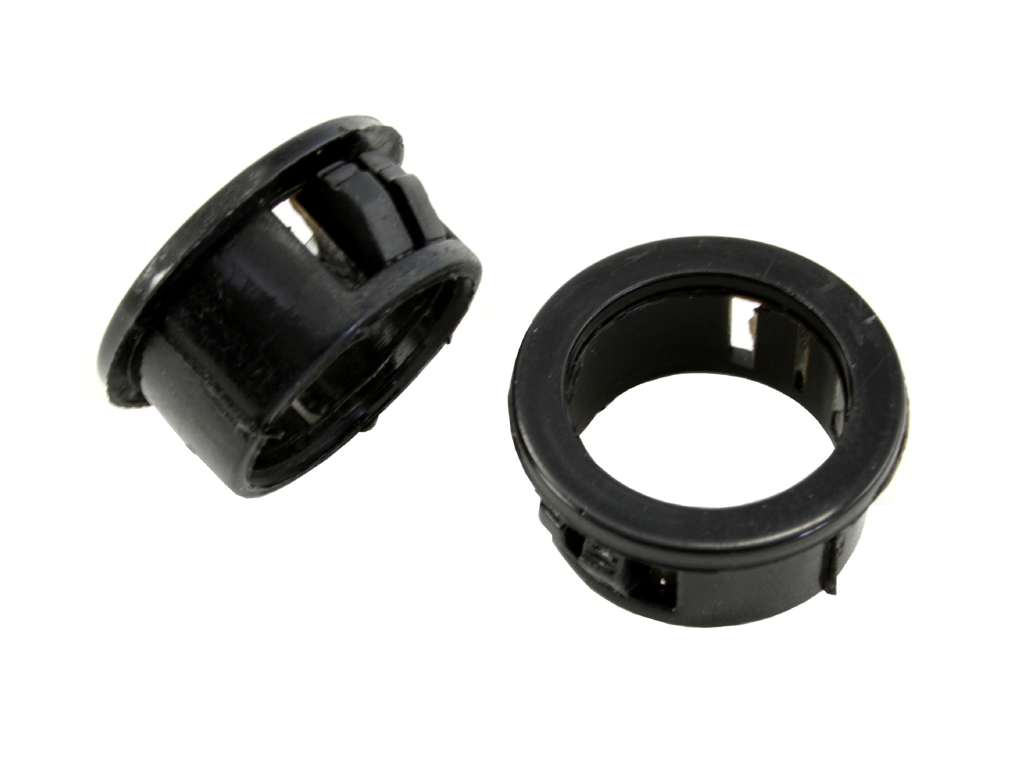 Průchodka Hollywood HSB 0