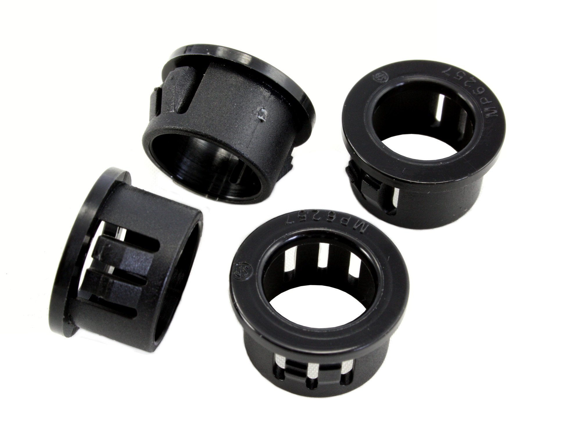 Průchodka Hollywood HSB 4