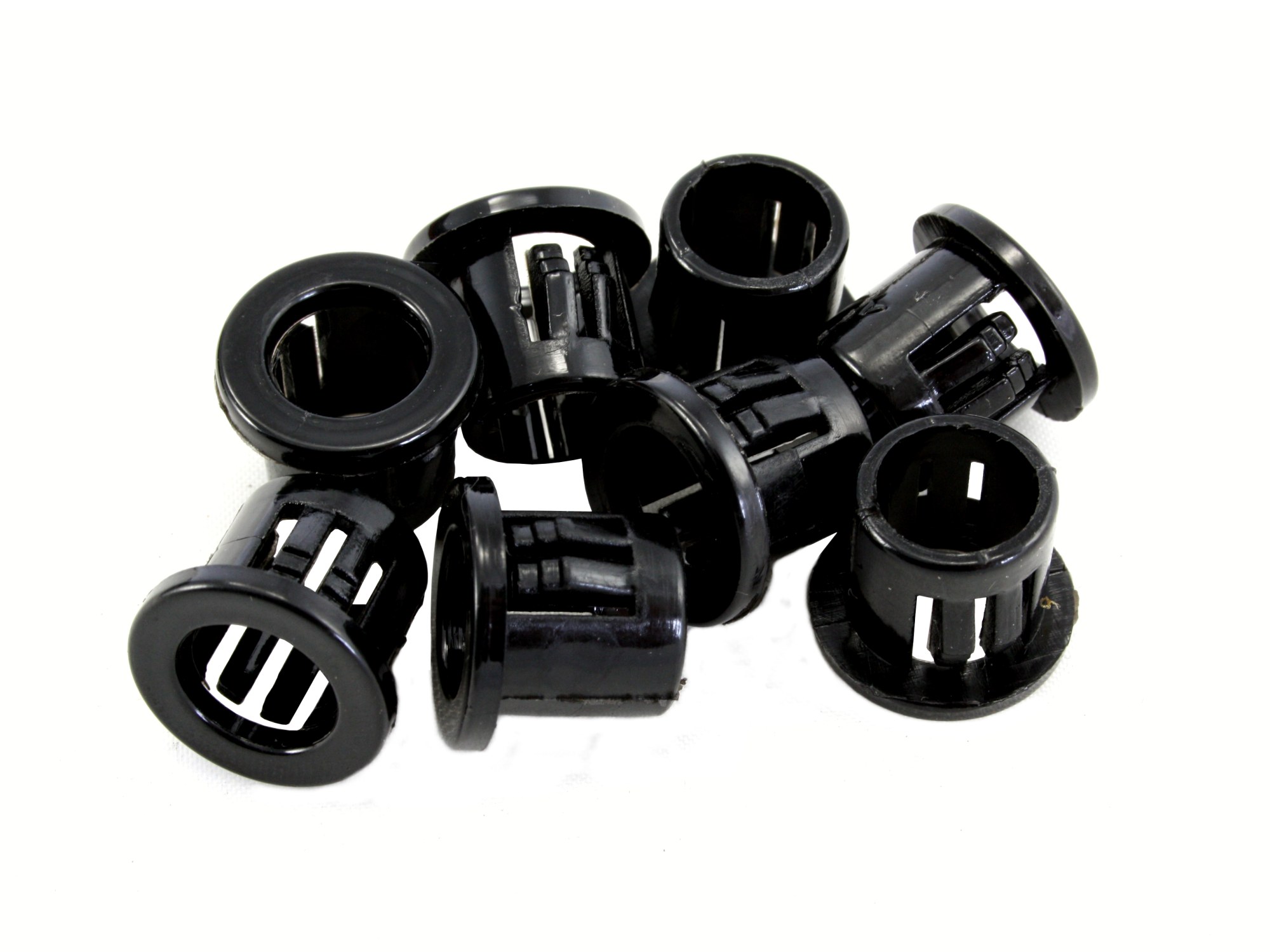 Průchodka Hollywood HSB 8