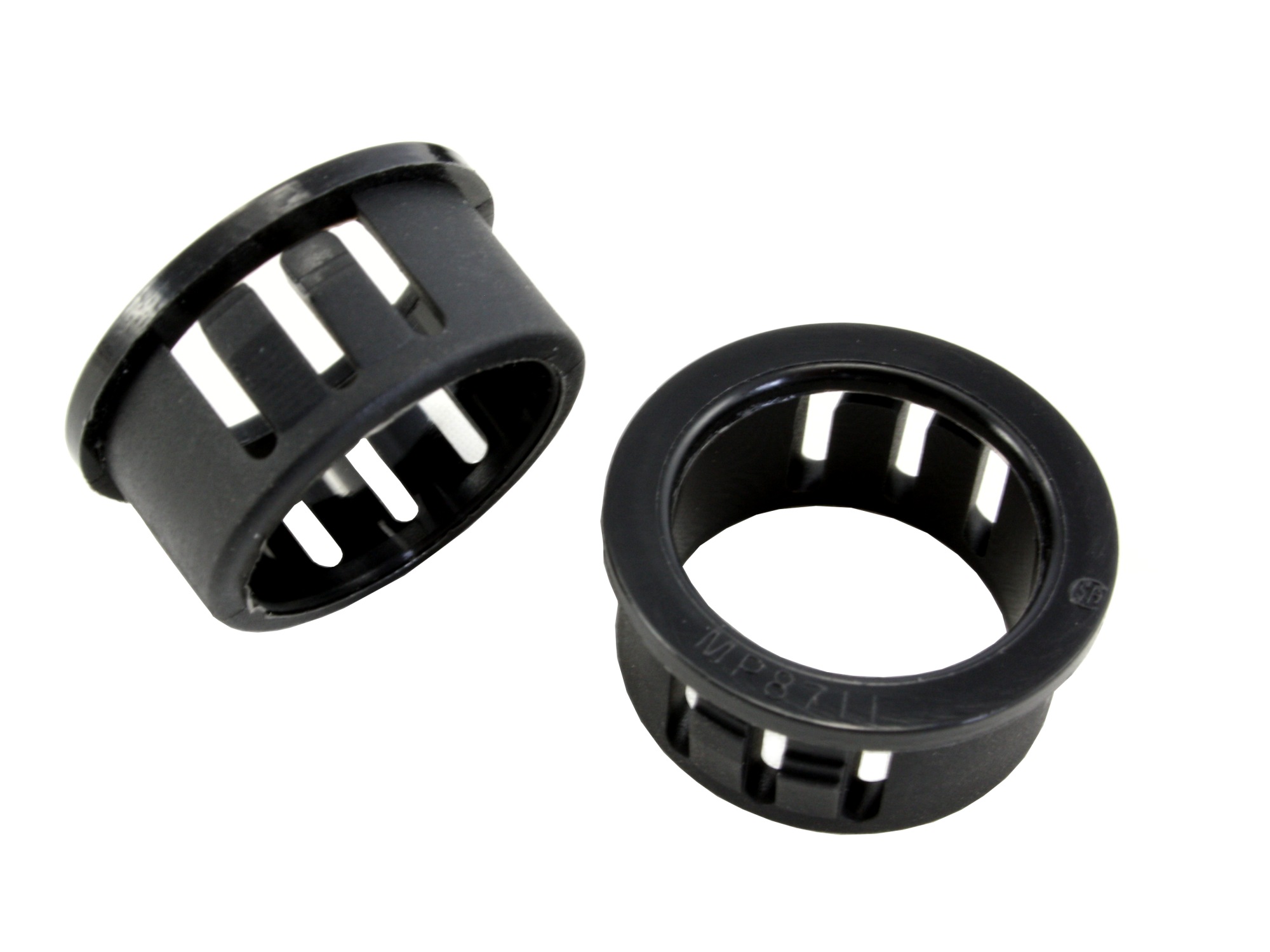 Průchodka Hollywood HSB X