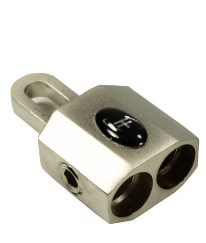 DUÁLNÍ TERMINÁL HOLLYWOOD HDRT 4