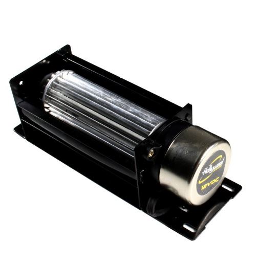 Větráček Hollywood HF 3