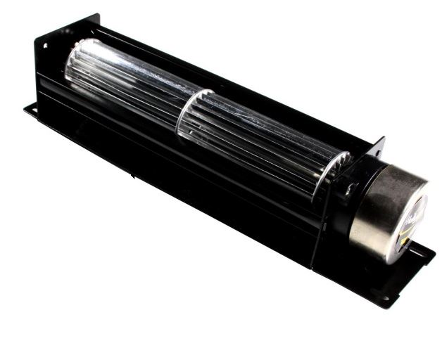 Větráček Hollywood HF 4