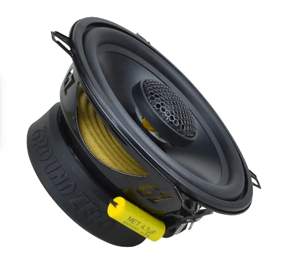 Reproduktory Ground Zero GZRF 5.2SQX