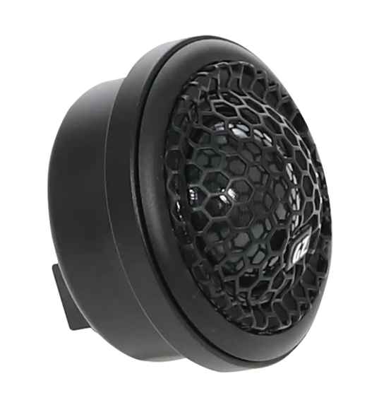 Reproduktory Ground Zero GZNT 28SQ