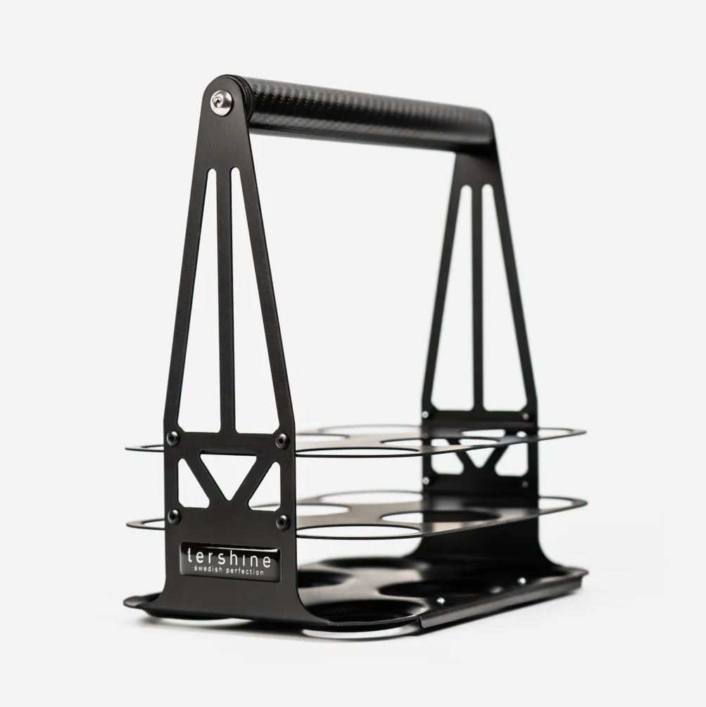 Organizér Tershine Gloss Holder