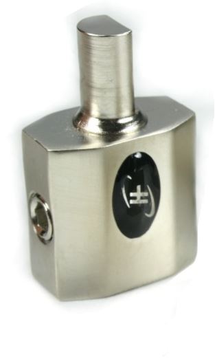 KABELOVÁ REDUKCE HOLLYWOOD HPST 4