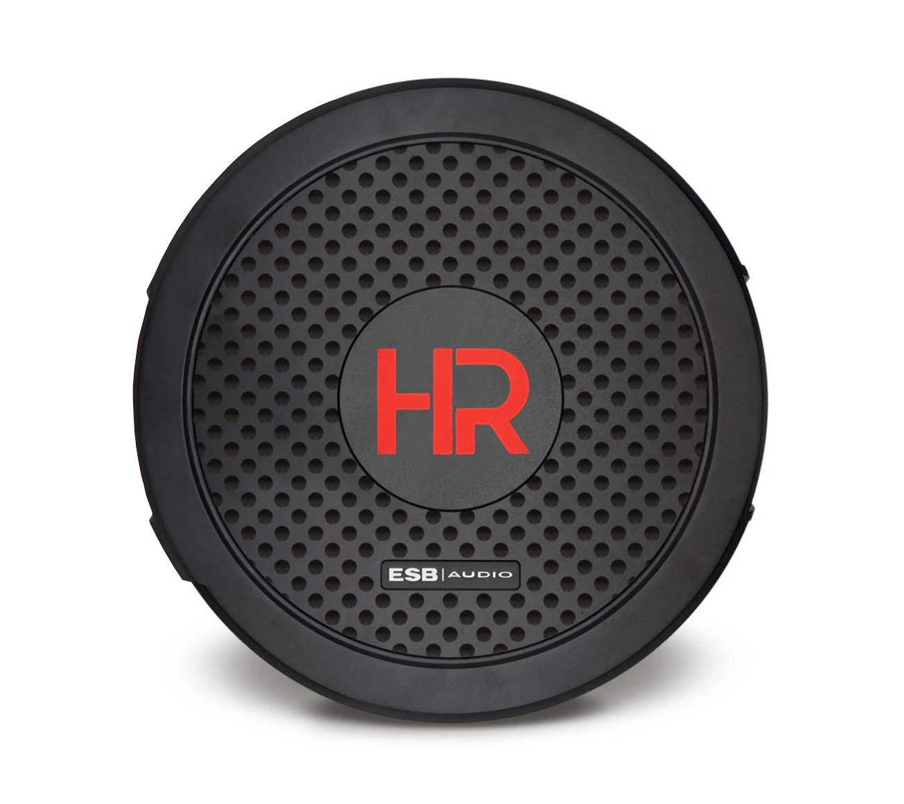 Aktivní subwoofer ESB Audio HR 11 SW