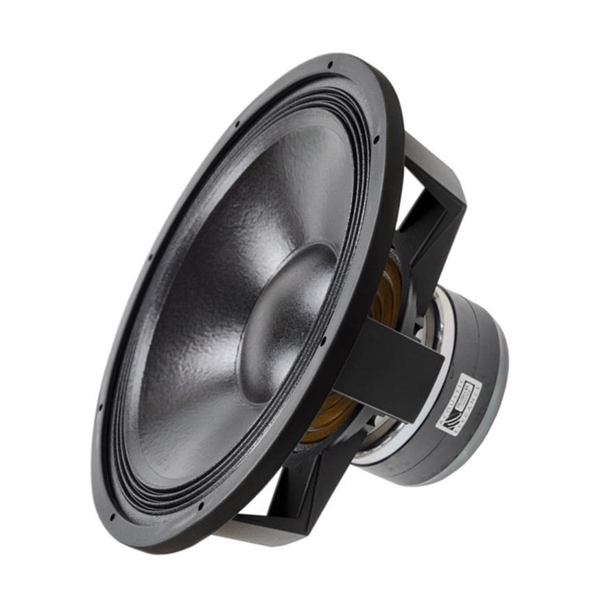Subwoofer Acoustic Elegance IB18AU-4A