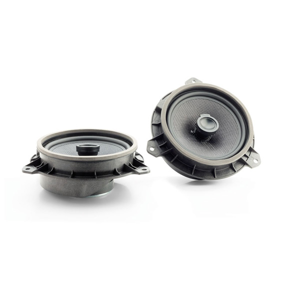 Focal Integration IC 165 TOY