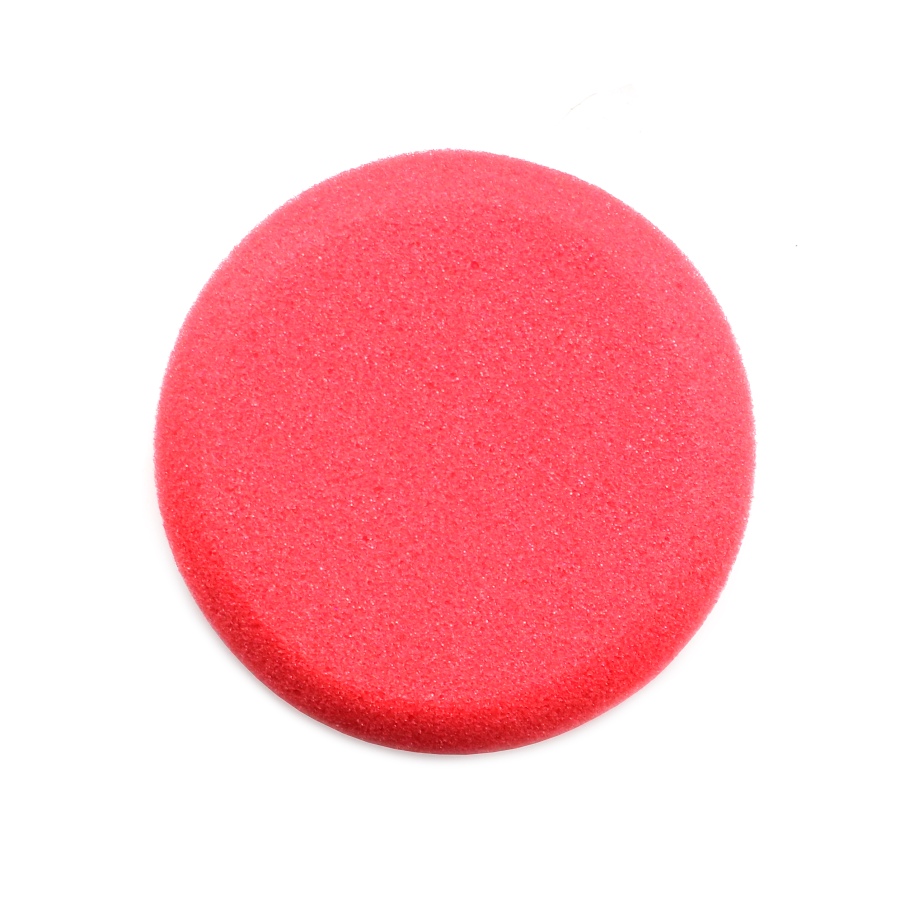 Aplikátor Flexipads Soft Edge Red Applicator