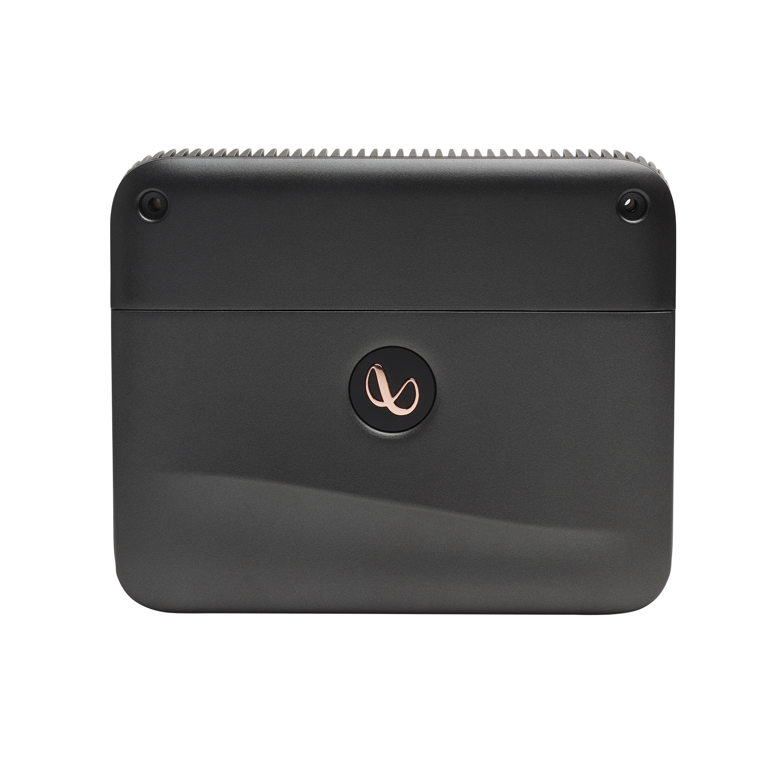 Zesilovač Infinity REFERENCE 6001A