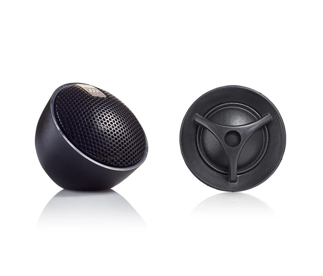 Reproduktory Morel IP-MT25