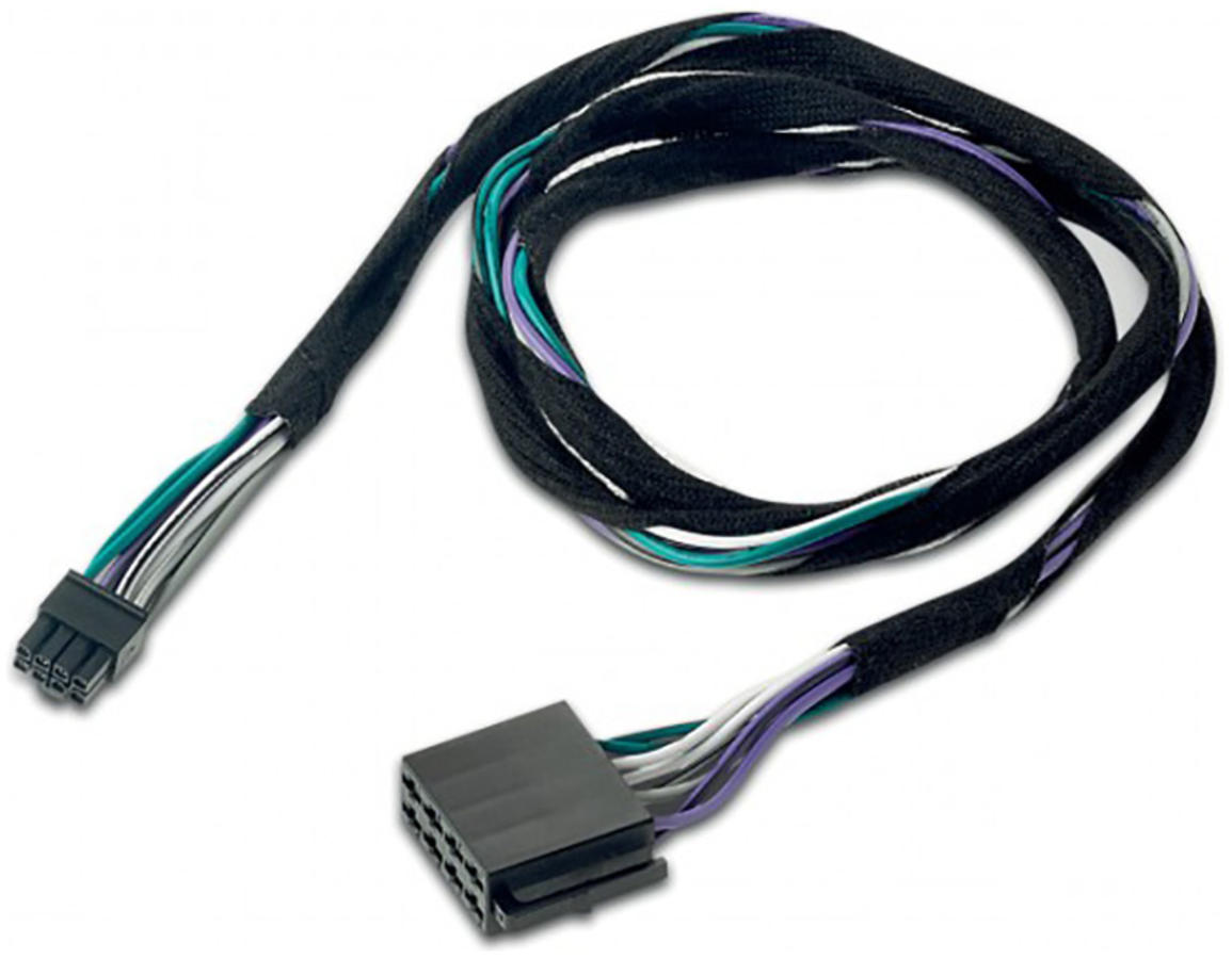 Připojovací adaptér Focal IY-AC IMPULSE 4.320