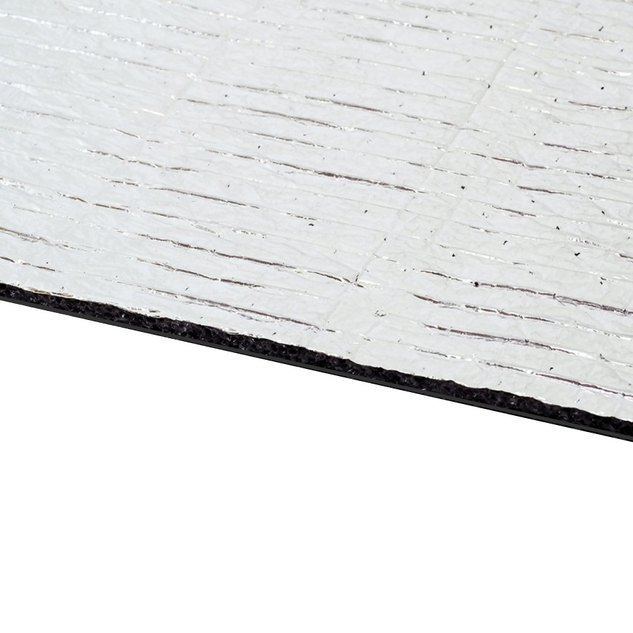 Zvukově izolační materiál SGM Isol FS4