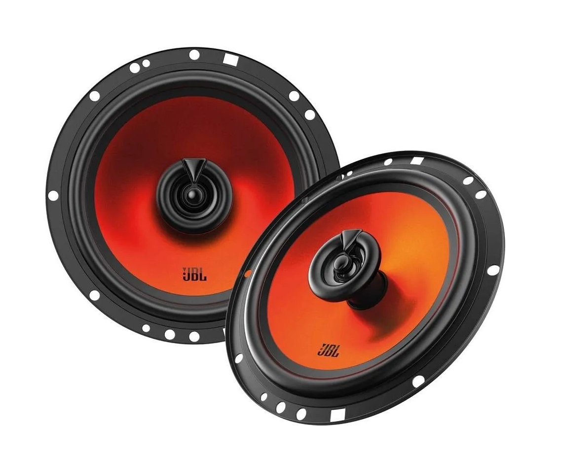 Reproduktory JBL STAGE1 GEN2 62F