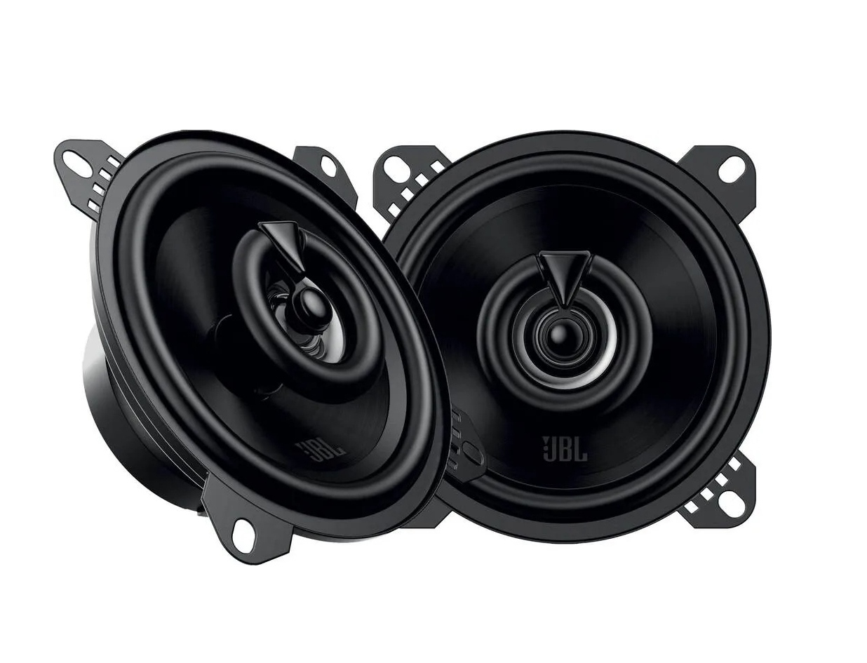 Reproduktory JBL STAGE2 GEN2 55F