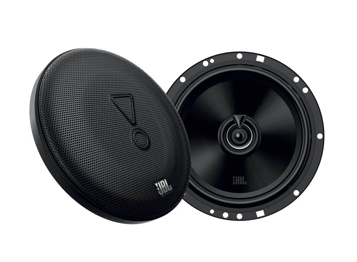 Reproduktory JBL STAGE2 GEN2 65