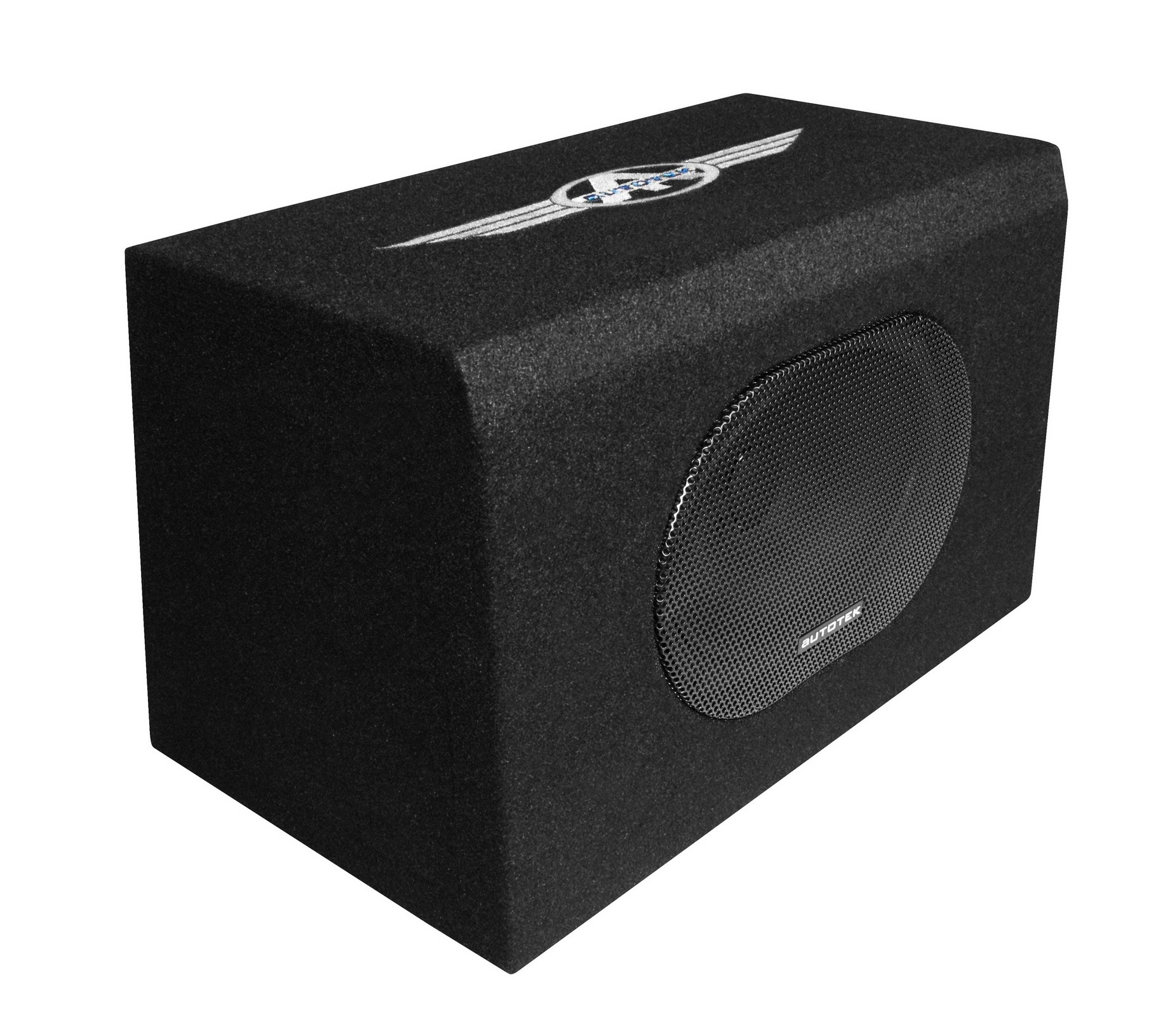 Subwoofer Autotek A690RX