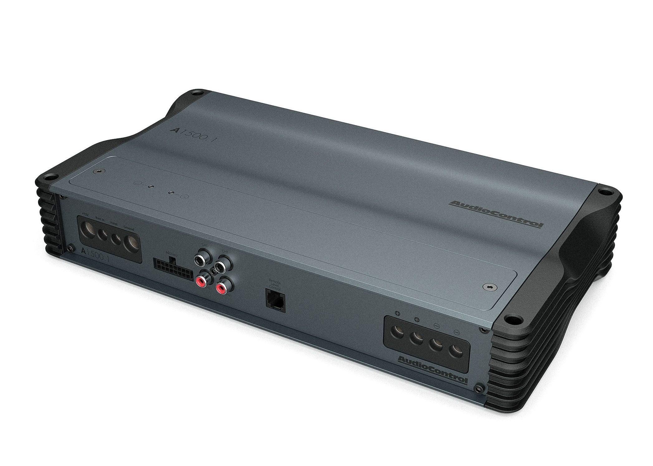 Zesilovač AudioControl A1500.1